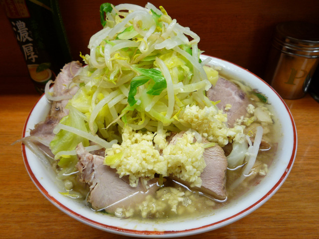 次郎