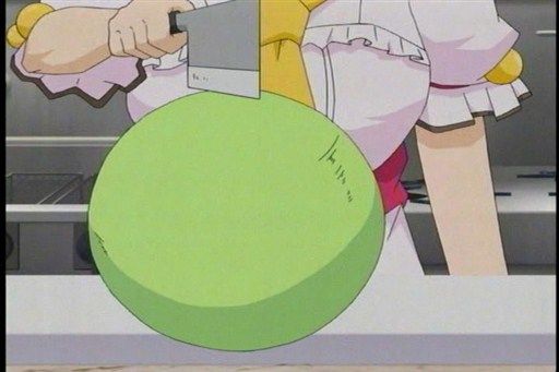 キャベ1