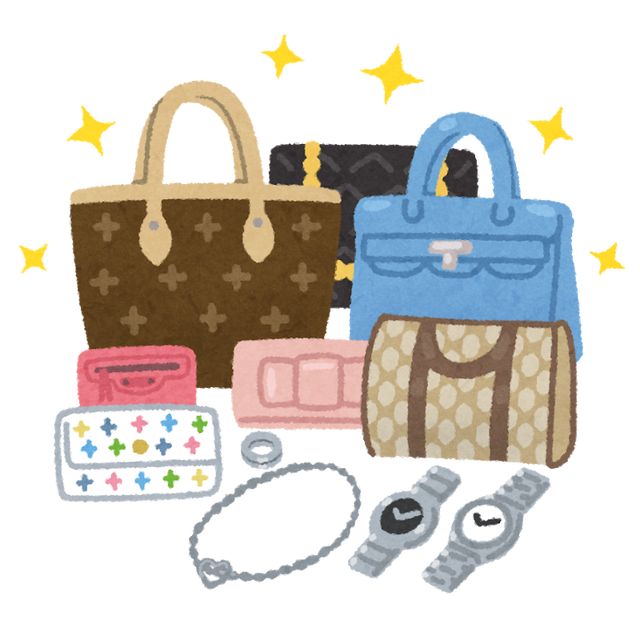 ぶらんど