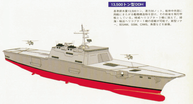 20130504154936_60_1