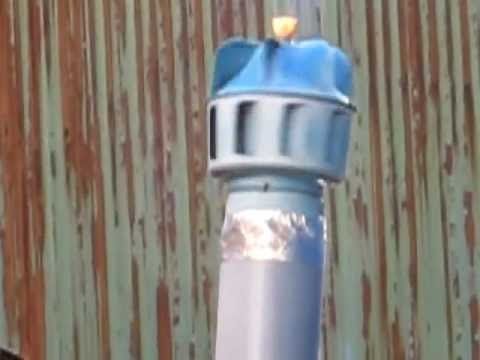 20131015051320_499_1