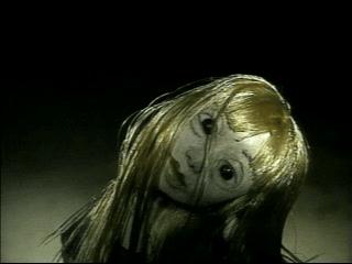 61