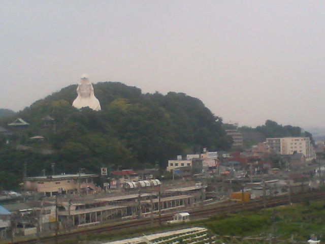 20140528234831_208_1
