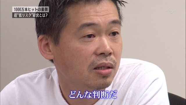 ゲーム