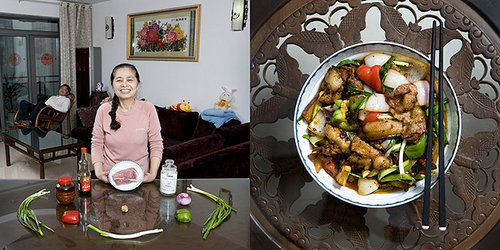 20130105193614_1_5