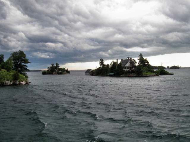 20140625235843_365_7