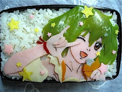 キャラ5