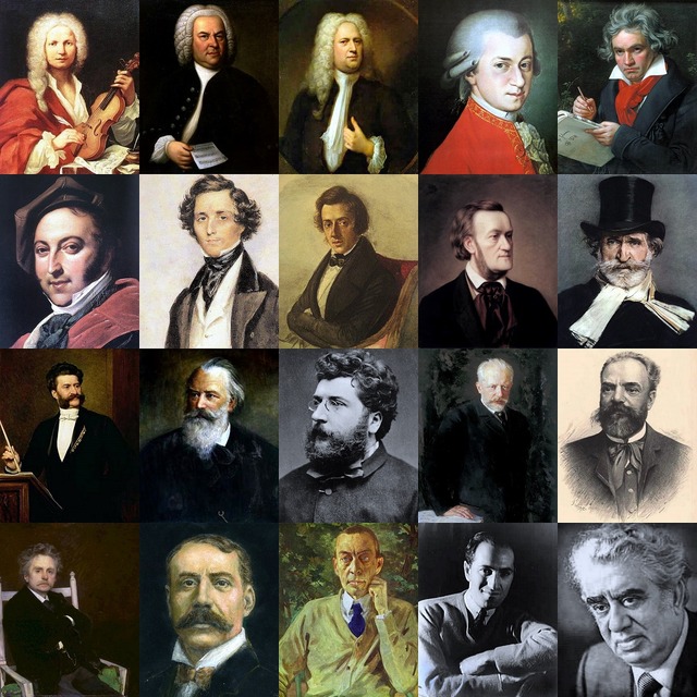 Classical_music_composers_montage