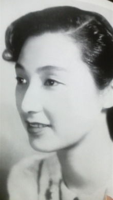 いりえ