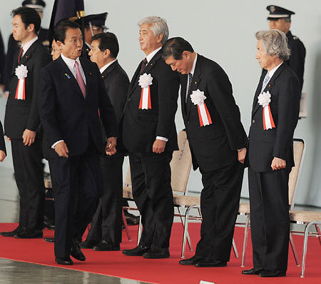 小泉浅生