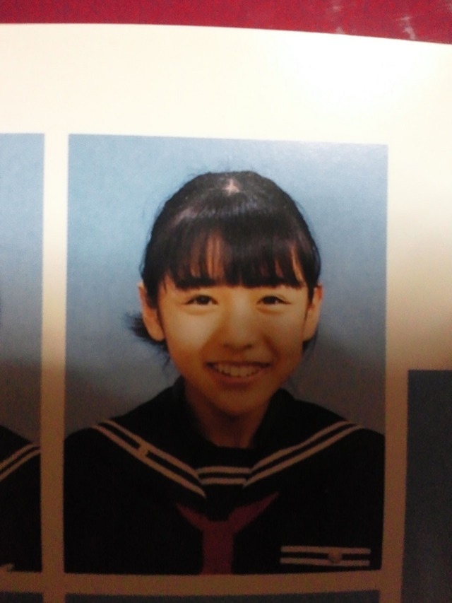 豊崎