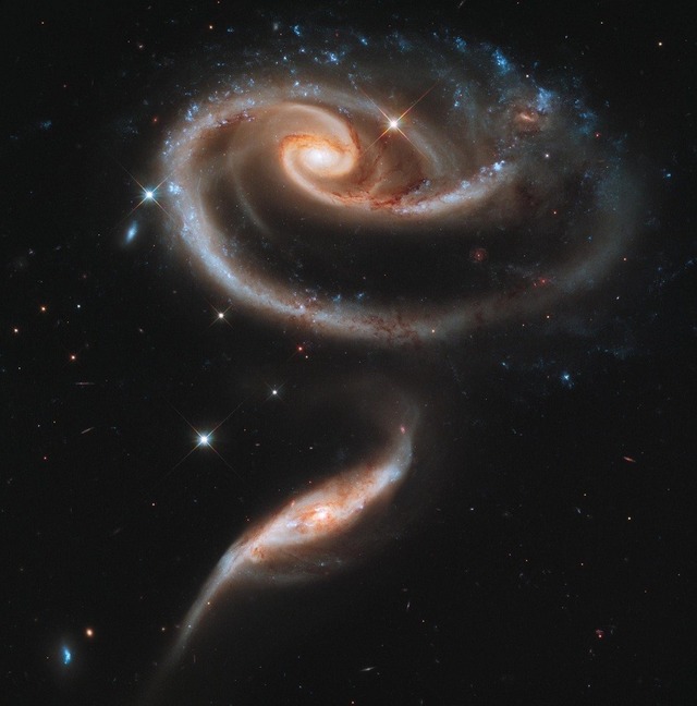 373_15