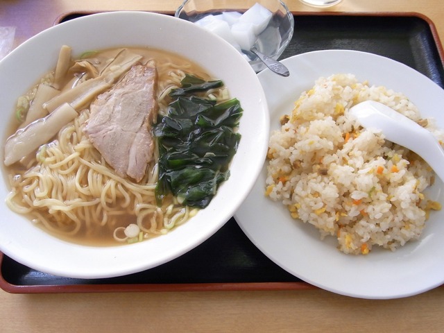 20130509053111_301_3