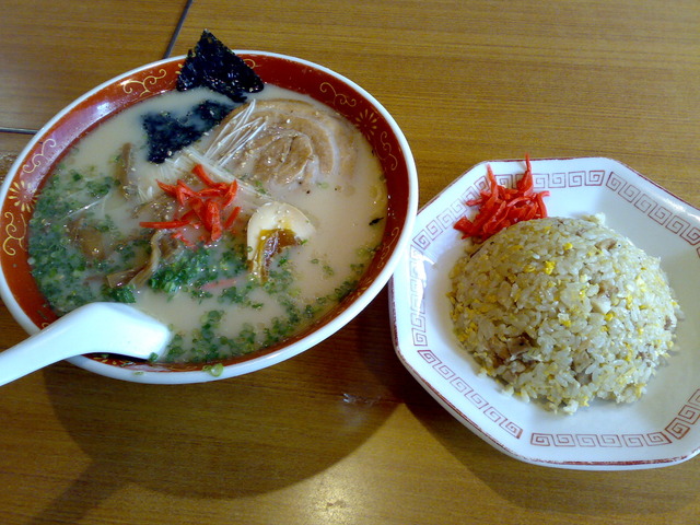 20130509053111_301_1