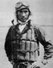 Lt_Yukio_Seki_in_flightgear