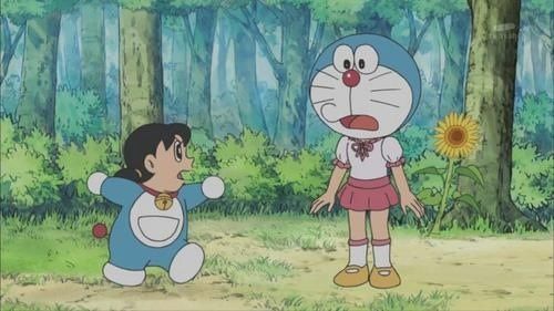 なんとも