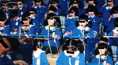 4_4