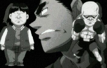 ゲロ
