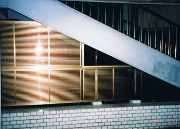 20140609031031_563_3