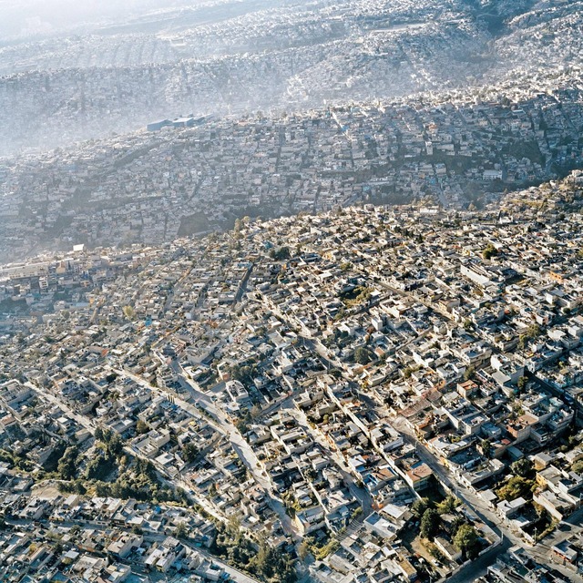 17_10