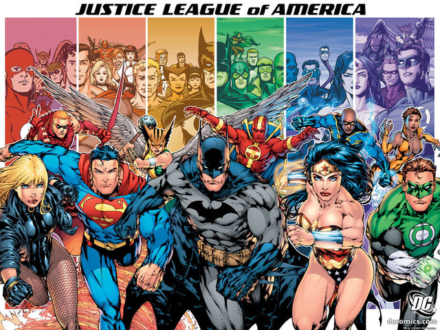 JLA-dc-comics-16384844-1024-768