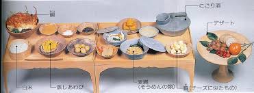 貴族