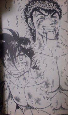 コウタロウ