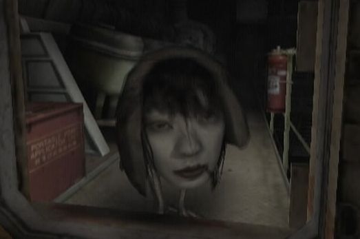 yみ