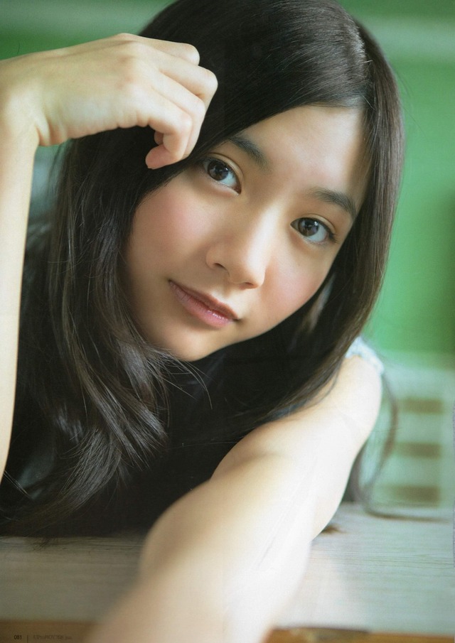 20140704054822_25_1