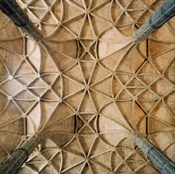 51_8