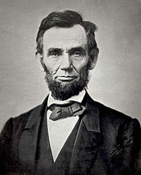 200px-Abraham_Lincoln_November_1863