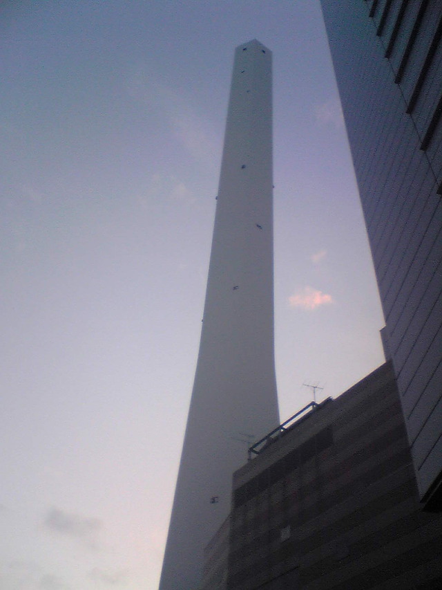 410_2
