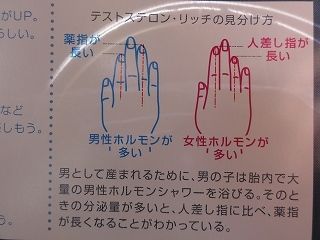20140807051128_63_1