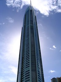 200px-Q1_Gold_Coast_March_2006