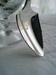 20130131031636_594_1
