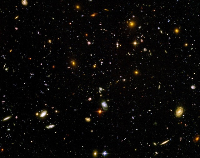 290_1