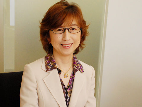 20140813132738_117_12