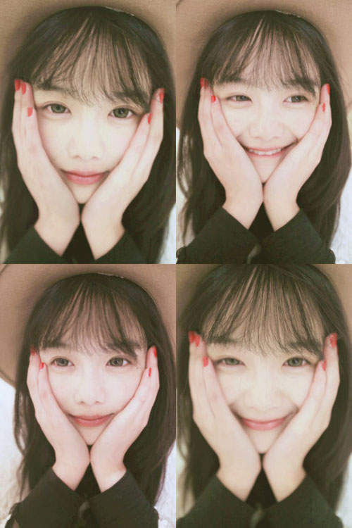 ４