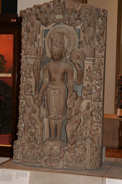 400px-SFEC_BritMus_Asia_033