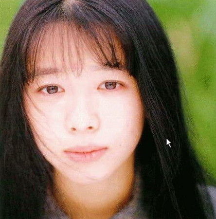 苗2