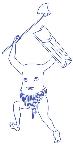 168_1