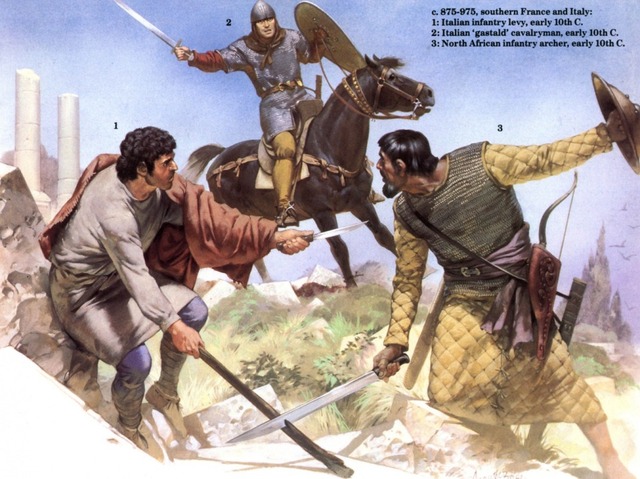 7-the-age-of-charlemagne