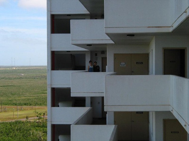 633_1