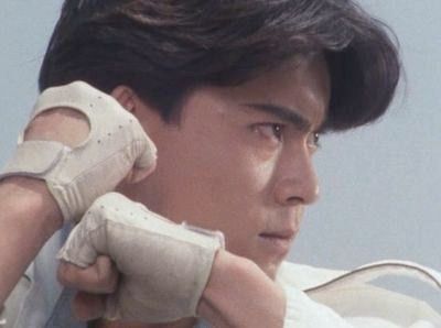 てつを