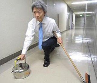 20140302214158_640_1