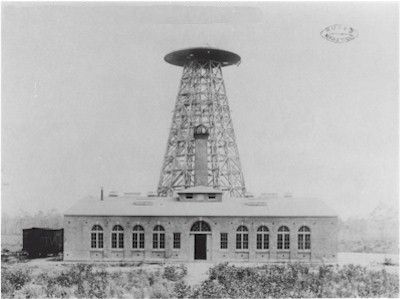 Wardenclyffe_Tower