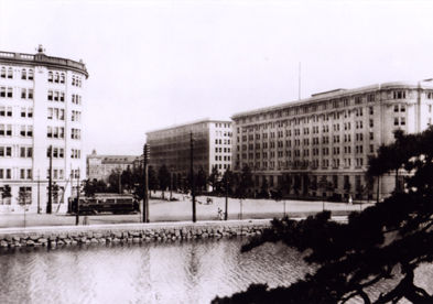 20130204043208_65_2