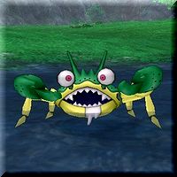 ハサミ