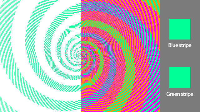 54_1