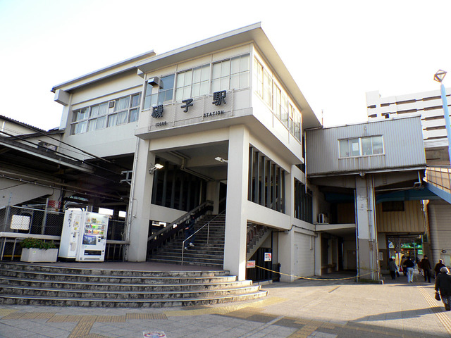 20140730022634_4_2